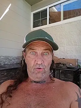 Hotbodyscottie online show from October 18, 3:36 pm