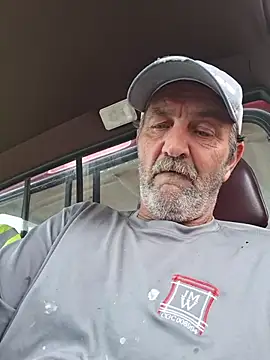 Hotbodyscottie online show from March 16, 4:54 pm