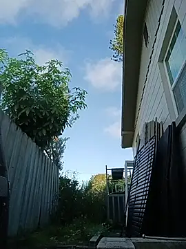 Hotbodyscottie online show from October 28, 12:59 pm