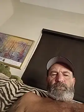 Hotbodyscottie online show from November 20, 10:05 am