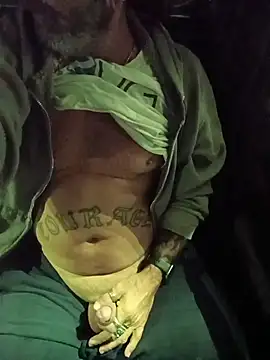 Hotbodyscottie online show from December 14, 10:43 am