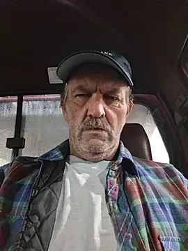 Hotbodyscottie online show from February 21, 8:38 am