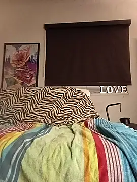 Hotbodyscottie online show from October 10, 9:10 am