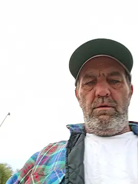 Hotbodyscottie online show from January 18, 1:14 pm