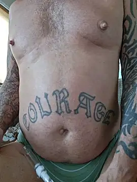 Hotbodyscottie online show from May 30, 9:20 pm