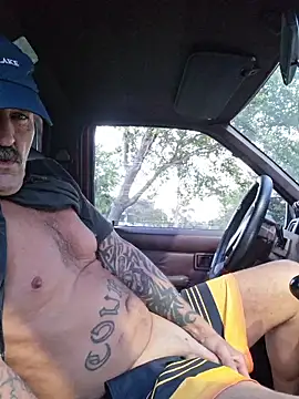 Hotbodyscottie online show from May 16, 10:36 am