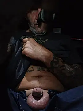 Hotbodyscottie online show from July 26, 6:09 am