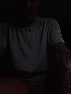 Hotbodyscottie online show from June 1, 6:24 am