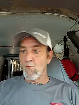 Hotbodyscottie online show from February 10, 6:13 pm