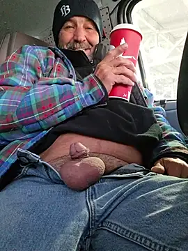 Hotbodyscottie online show from February 25, 11:54 am