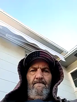 Hotbodyscottie online show from October 12, 12:50 pm