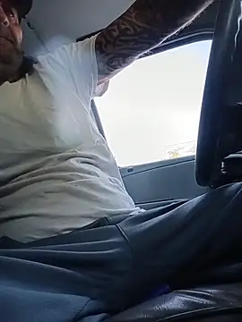 Hotbodyscottie online show from October 24, 12:15 pm