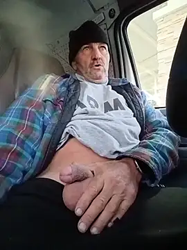 Hotbodyscottie online show from November 29, 12:05 pm