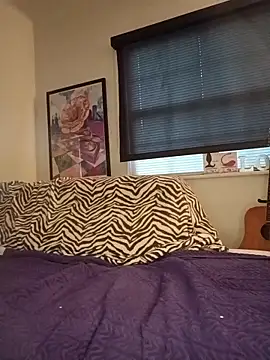 Hotbodyscottie online show from October 30, 11:52 am