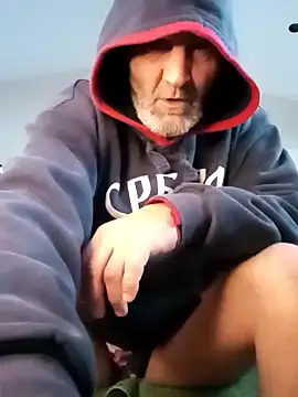 Hotbodyscottie online show from February 22, 12:29 pm