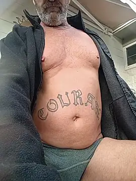 Hotbodyscottie online show from December 13, 8:48 pm