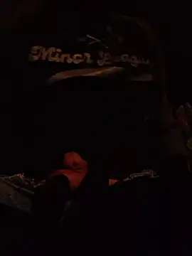 Hotbodyscottie online show from March 15, 5:36 am