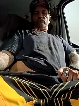 Hotbodyscottie online show from September 14, 10:15 am