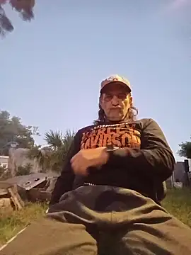 Hotbodyscottie online show from October 19, 11:13 am