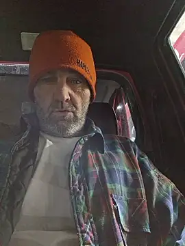 Hotbodyscottie online show from January 17, 10:19 am