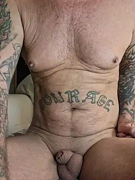 Hotbodyscottie online show from July 22, 9:22 am