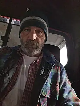 Hotbodyscottie online show from February 14, 10:48 am