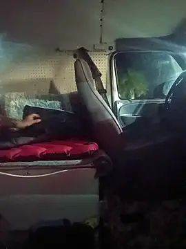 Hotbodyscottie online show from October 23, 7:18 am