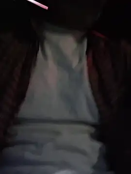 Hotbodyscottie online show from April 14, 9:36 am