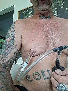 Hotbodyscottie online show from July 29, 8:41 pm