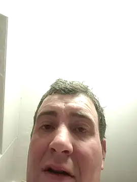 jd24240 online show from February 14, 3:18 am