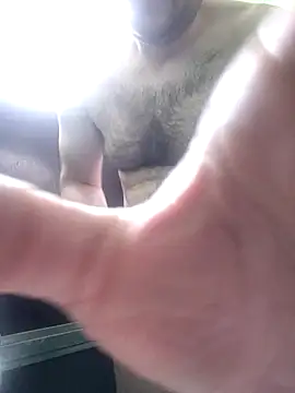 jd24240 online show from February 9, 10:02 am