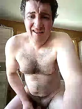 jd24240 online show from April 5, 12:01 pm