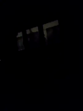 jd24240 online show from February 17, 1:14 am