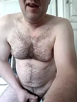 jd24240 online show from March 9, 12:30 pm