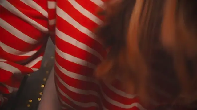 Snapshot of cuteamberlyyy chatting on November 27, 3:40 am cuteamberlyyy online show from November 27, 3:40 am