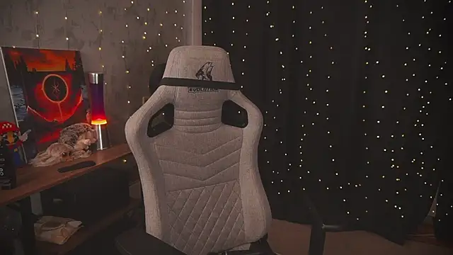 cuteamberlyyy online show from February 23, 4:47 am