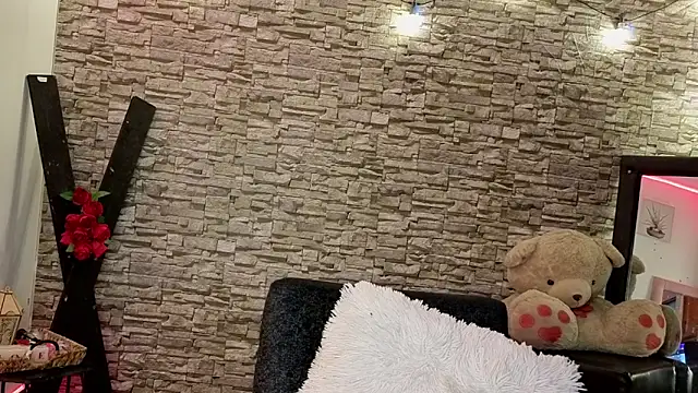 jeimy garcia online show from February 1, 12:36 pm