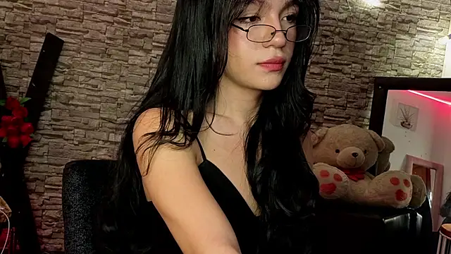 jeimy garcia online show from January 15, 12:08 pm