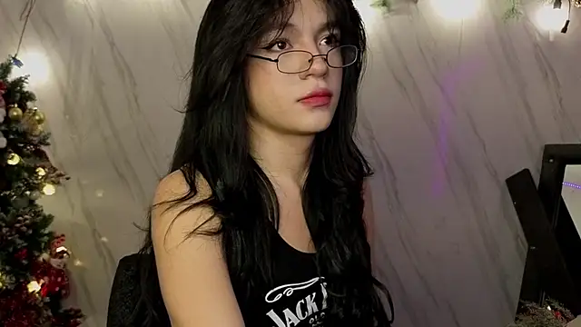 jeimy garcia online show from December 22, 12:16 pm