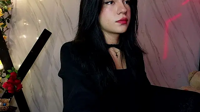 jeimy garcia online show from February 17, 12:02 pm