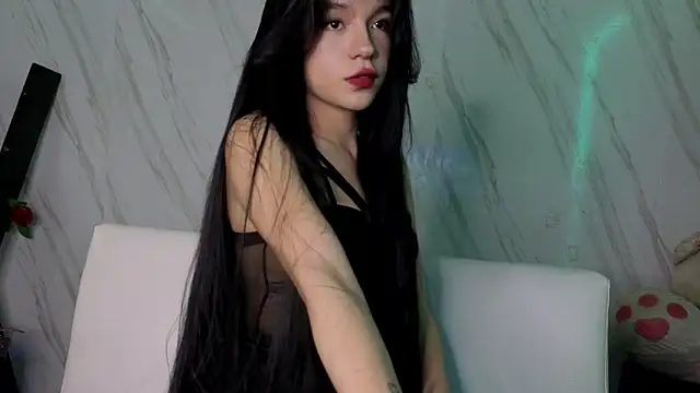 jeimy garcia online show from October 23, 12:04 pm