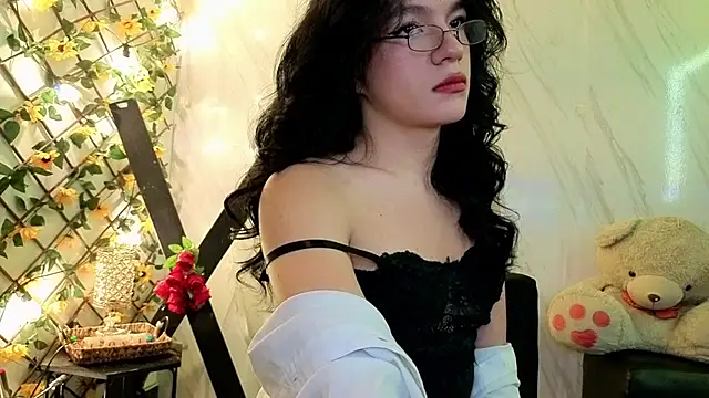 jeimy garcia online show from April 22, 12:12 pm