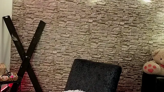 jeimy garcia online show from January 8, 12:11 pm