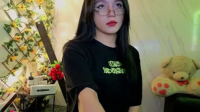 jeimy garcia online show from July 16, 12:02 pm