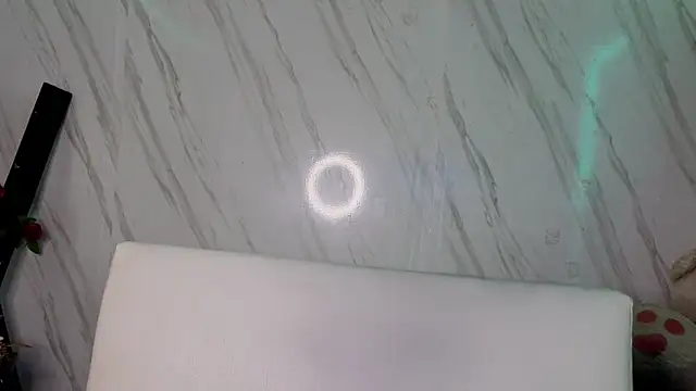 jeimy garcia online show from October 22, 12:04 pm