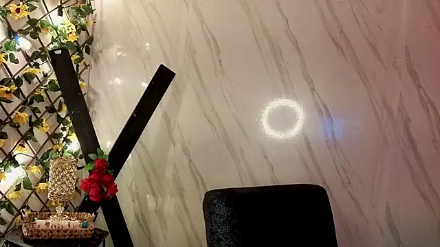 jeimy garcia online show from February 24, 12:06 pm