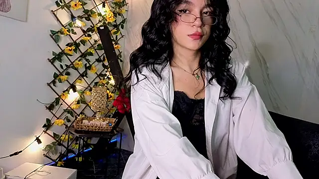 jeimy garcia online show from March 5, 12:13 pm