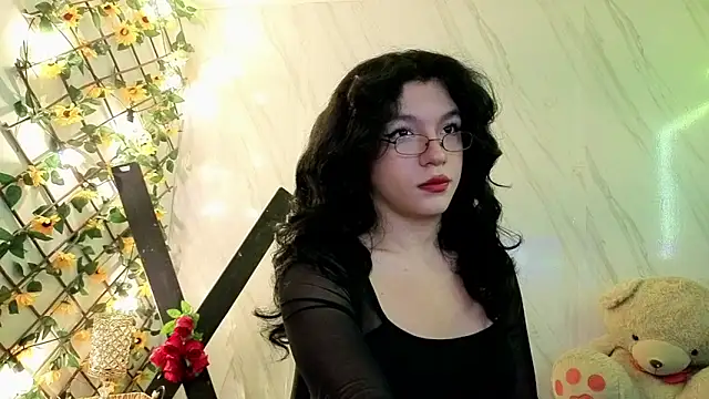 jeimy garcia online show from May 12, 12:22 pm