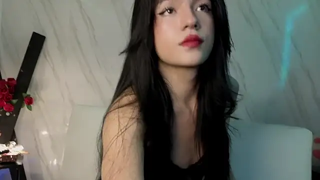 jeimy garcia online show from October 27, 4:30 pm