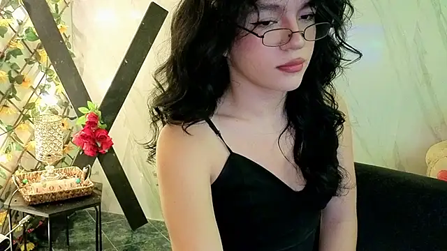 jeimy garcia online show from April 7, 12:07 pm